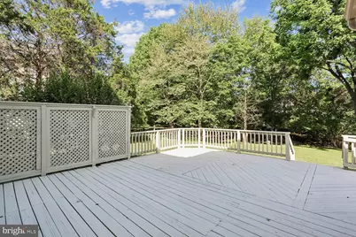 3 Mojave Court, Rockville, MD 20850 - Photo 33