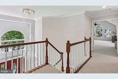 3 Mojave Court, Rockville, MD 20850 - Photo 39