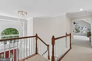3 Mojave Ct, Rockville, MD 20850 - Photo 39