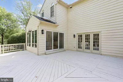 3 Mojave Court, Rockville, MD 20850 - Photo 31