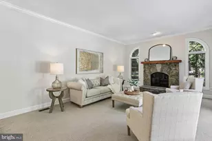 3 Mojave Ct, Rockville, MD 20850 - Photo 29
