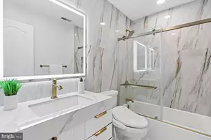 3 Mojave Ct, Rockville, MD 20850 - Photo 57