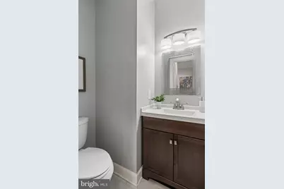 3 Mojave Court, Rockville, MD 20850 - Photo 35