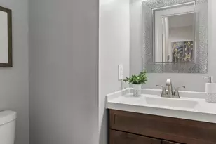 3 Mojave Ct, Rockville, MD 20850 - Photo 35