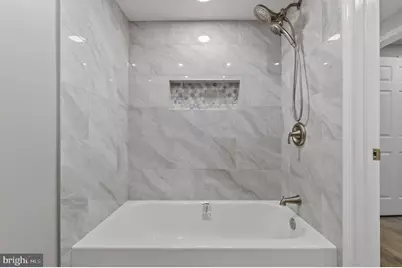 13108 Briarcliff Terrace #703, Germantown, MD 20874 - Photo 19