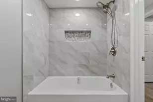 13108 Briarcliff Terrace, Germantown, MD 20874 - Photo 19