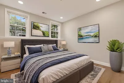13108 Briarcliff Terrace #703, Germantown, MD 20874 - Photo 17