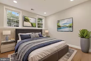 13108 Briarcliff Terrace, Germantown, MD 20874 - Photo 17