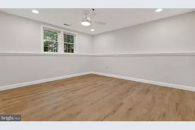 13108 Briarcliff Terrace #703, Germantown, MD 20874 - Photo 25