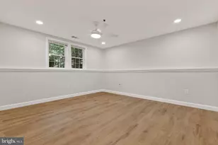 13108 Briarcliff Terrace, Germantown, MD 20874 - Photo 25