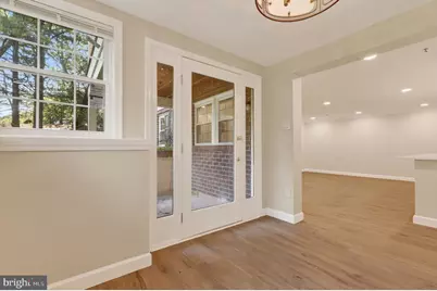 13108 Briarcliff Terrace #703, Germantown, MD 20874 - Photo 9
