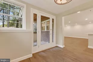 13108 Briarcliff Terrace, Germantown, MD 20874 - Photo 9