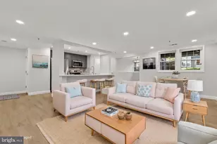 13108 Briarcliff Terrace, Germantown, MD 20874 - Photo 7