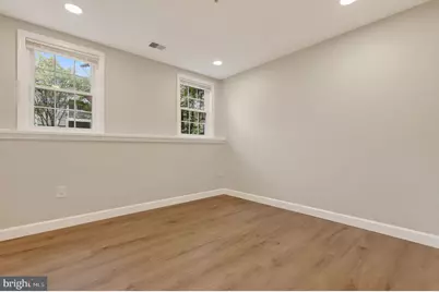 13108 Briarcliff Terrace #703, Germantown, MD 20874 - Photo 23