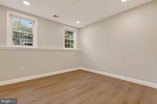 13108 Briarcliff Terrace, Germantown, MD 20874 - Photo 23