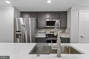 13108 Briarcliff Terrace, Germantown, MD 20874 - Photo 1