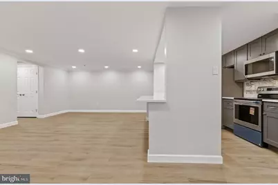 13108 Briarcliff Terrace #703, Germantown, MD 20874 - Photo 11