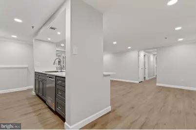 13108 Briarcliff Terrace #703, Germantown, MD 20874 - Photo 5
