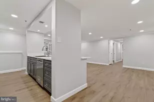 13108 Briarcliff Terrace, Germantown, MD 20874 - Photo 5