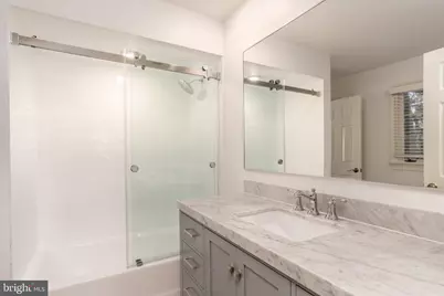 7204 Loch Lomond Drive, Bethesda, MD 20817 - Photo 29