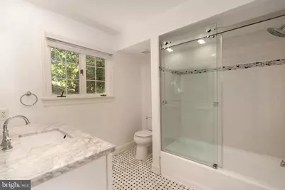 7204 Loch Lomond Drive, Bethesda, MD 20817 - Photo 25