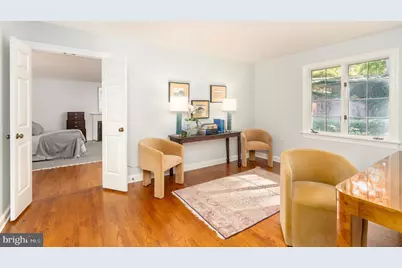 7204 Loch Lomond Drive, Bethesda, MD 20817 - Photo 23