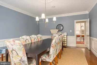 7204 Loch Lomond Drive, Bethesda, MD 20817 - Photo 13