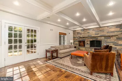 7204 Loch Lomond Drive, Bethesda, MD 20817 - Photo 11
