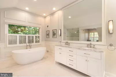 7204 Loch Lomond Drive, Bethesda, MD 20817 - Photo 21