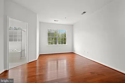 13044 Town Commons Drive, Germantown, MD 20874 - Photo 25