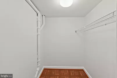 13044 Town Commons Drive, Germantown, MD 20874 - Photo 45