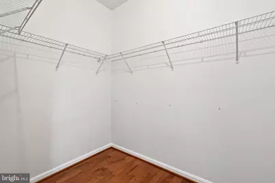 13044 Town Commons Drive, Germantown, MD 20874 - Photo 39