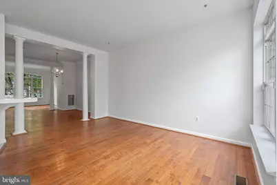 13044 Town Commons Drive, Germantown, MD 20874 - Photo 21