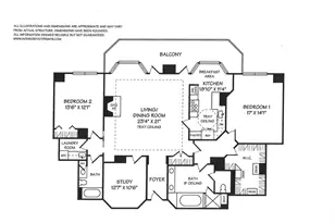 5630 Wisconsin Ave, Chevy Chase, MD 20815 - Photo 23