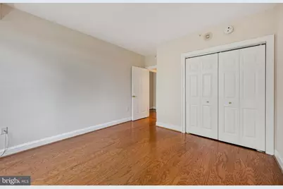 5630 Wisconsin Avenue #506, Chevy Chase, MD 20815 - Photo 13