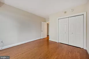 5630 Wisconsin Ave, Chevy Chase, MD 20815 - Photo 13