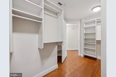 5630 Wisconsin Avenue #506, Chevy Chase, MD 20815 - Photo 11