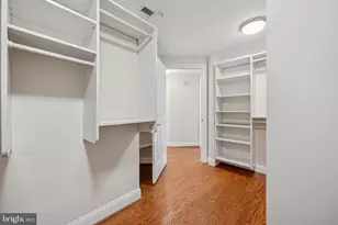 5630 Wisconsin Ave, Chevy Chase, MD 20815 - Photo 11