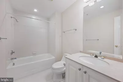 5630 Wisconsin Avenue #506, Chevy Chase, MD 20815 - Photo 15