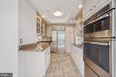 5630 Wisconsin Avenue #506, Chevy Chase, MD 20815 - Photo 5