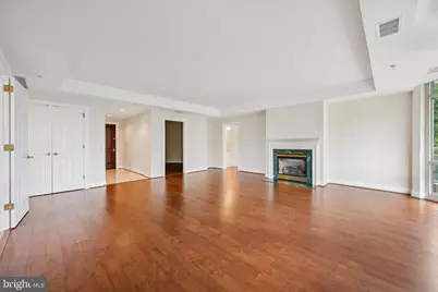 5630 Wisconsin Avenue #506, Chevy Chase, MD 20815 - Photo 3