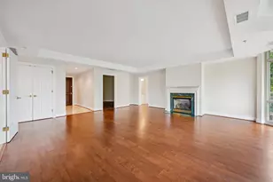 5630 Wisconsin Ave, Chevy Chase, MD 20815 - Photo 3