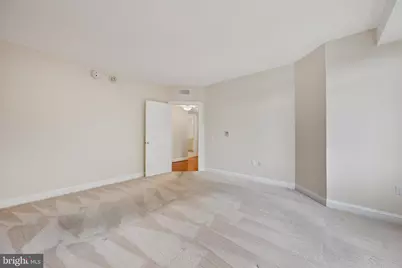 5630 Wisconsin Avenue #506, Chevy Chase, MD 20815 - Photo 9
