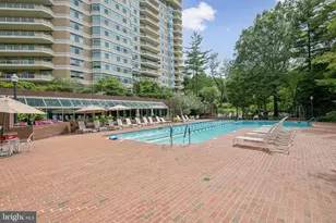 5630 Wisconsin Ave, Chevy Chase, MD 20815 - Photo 19