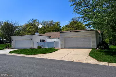 14802 Lindsey Lane #225-B, Silver Spring, MD 20906 - Photo 33
