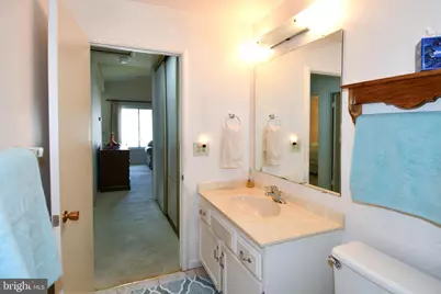 14802 Lindsey Lane #225-B, Silver Spring, MD 20906 - Photo 21