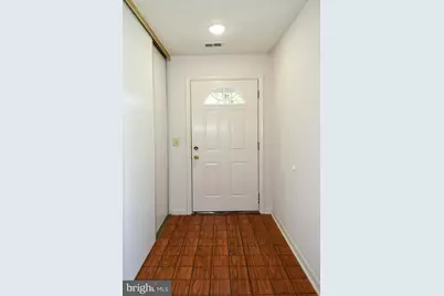 14802 Lindsey Lane #225-B, Silver Spring, MD 20906 - Photo 13