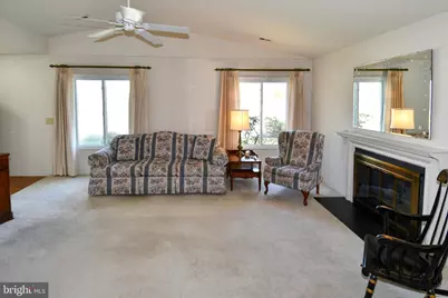 14802 Lindsey Lane #225-B, Silver Spring, MD 20906 - Photo 23