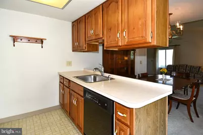 14802 Lindsey Lane #225-B, Silver Spring, MD 20906 - Photo 15