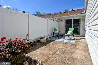 14802 Lindsey Lane #225-B, Silver Spring, MD 20906 - Photo 3